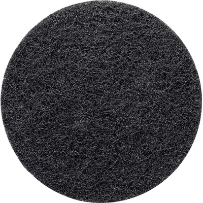 Bosch Vlnený kotúč pre excentrické brúsky EXPERT N880, 150 mm, stredný karbid kremíka 2608901249