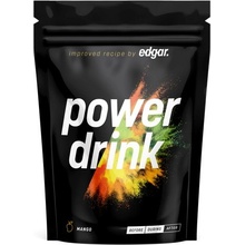 Edgar Powerdrink 100 g