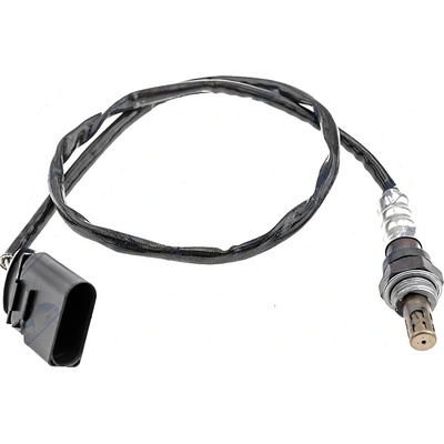 NTY Lambda Sonda ENG.1.2 VW Fox,polo, Skoda Fabia I/ii, Seat Ibiza III 2001-2014/REGULAČNÍ Dl.kabelů 605MM (03D906265B)