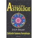 Abeceda astrologie