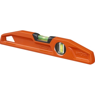 Stanley MLH FatMax Xtreme 800 mm 1-42-315