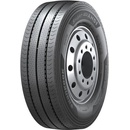 petlas rc700 plus 295 80 r22,5 152l