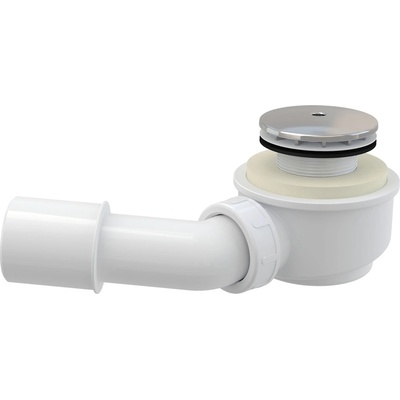 Alcadrain A471CR-50