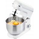 Kuchynské roboty Silvercrest SKM 600 D3 biely 100365577