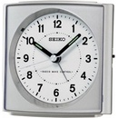 Seiko QHR022S
