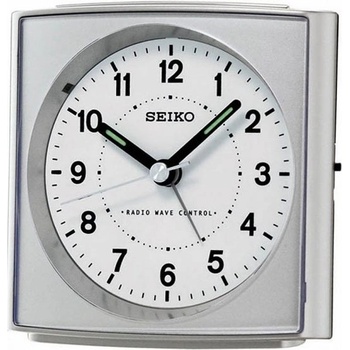 Seiko QHR022S