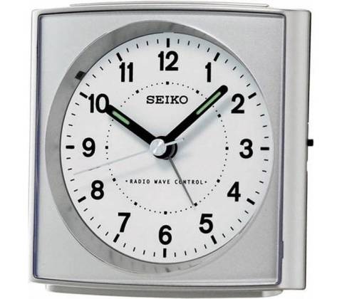 Seiko QHR022S