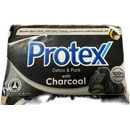 Mydlá Protex Detox & Pure Charcoal mydlo 90 g