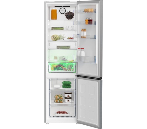 Beko B5RCNA406HXB1
