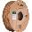 eSUN PLA+HS Light Brown - 1, 75 mm / 1000 g (PLA+HS175Q-C1P1)