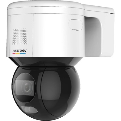 Hikvision DS-2DE3A404IW-DE/W(S6)