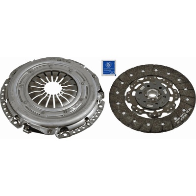 Sada spojky SACHS 3000 950 089