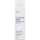 Olaplex 4D Clean Volume Detox Dry Shampoo 250 ml