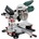 Metabo KGS 254 M