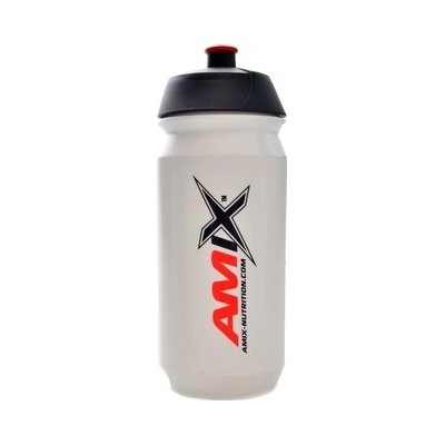 Amix Bidon Amix 750ml červený