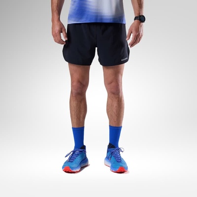 Rossignol SAPA SHORT 5'