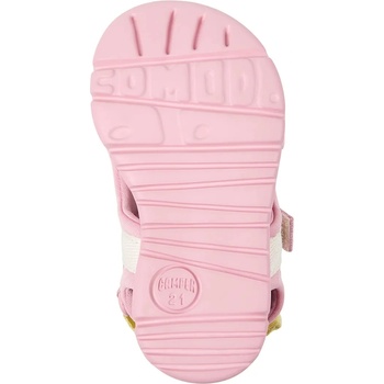 Camper Детски сандали Camper (K800590)