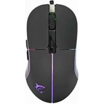 White Shark Warlock GM-5010 Black
