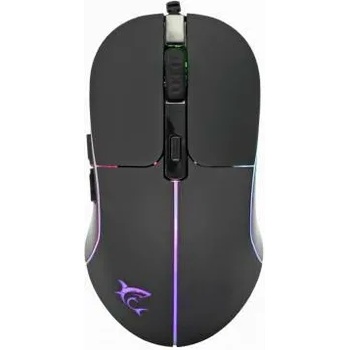 Image 1 of White Shark Warlock GM-5010 Black