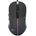 White Shark Warlock GM-5010 Black