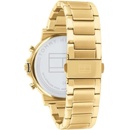 Image 1 of Tommy Hilfiger 1710415