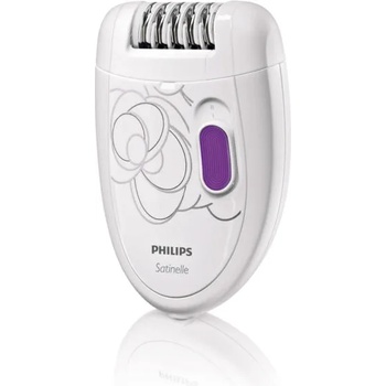 Philips Satinelle HP6400/00