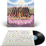 Universal Harrison George: Dark Horse - Vinyl (LP) (083658)