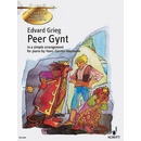 Peer Gynt