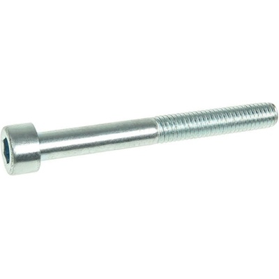 Šroub startéru AS-PL SRS3076S (BULK)