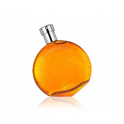Hermes Elixir des Merveilles EDP 100ml