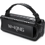 W-KING D320 Портативна тонколона