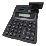 Datecs DP-150 (DP150)