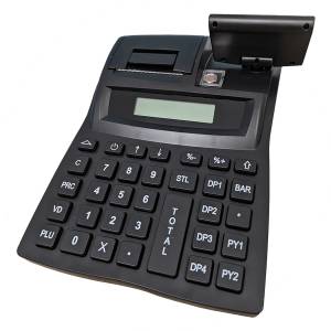 Datecs DP-150 (DP150)