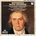 GARDINER/EBS: MISSA SOLEMNIS CD
