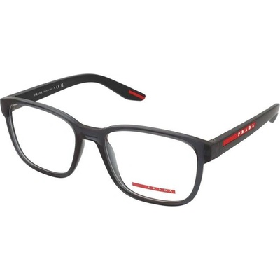 Prada PS06PV CZH1O1