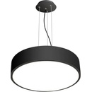 LED2 3271353D