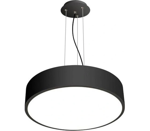 LED2 3271353D