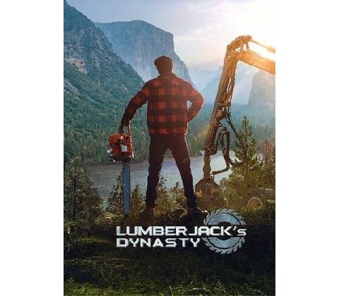 Lumberjack's Dynasty