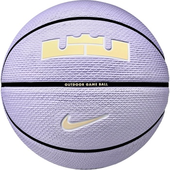 Nike Signature Playground - L James