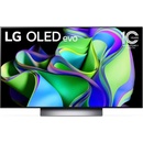 LG OLED48C31