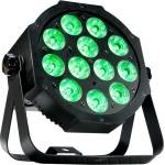 Eliminator Lighting Mega 64 Profile EP Светлинен ефект (MEGA64-PROFILE-EP)