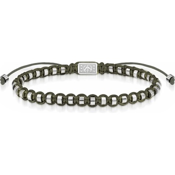 ZEADES zmb02858 (zmb02858)