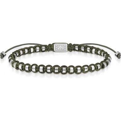 ZEADES zmb02858 (zmb02858)