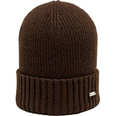Geox Dámska čiapka W6662E-T3312-F6216
