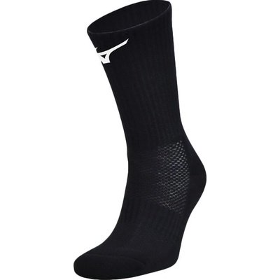 Mizuno ponožky Handball Socken 6 Paar 32ex0x01-09