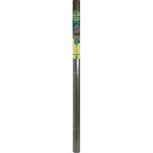  Геотекстил против плевели ANTI-HERBAS GEOTEX 80 gr