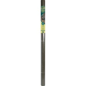  Геотекстил против плевели ANTI-HERBAS GEOTEX 80 gr