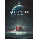 Destiny 2 Shadowkeep