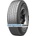 Yokohama Geolandar H/T4 (G062) ( 255/60 R18 112V XL )
