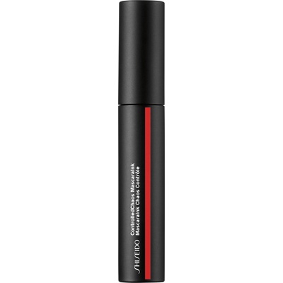 Shiseido Controlled Chaos MascaraInk Спирала 11, 5ml